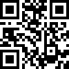 https://my.abna24.com/xhWjQ