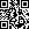 https://my.abna24.com/xkDBB