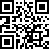 https://my.abna24.com/x5cQG