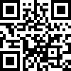 https://my.abna24.com/xjBBb