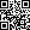 https://my.abna24.com/x9kQQ