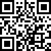 https://my.abna24.com/x9pGx