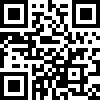 https://my.abna24.com/x92KS