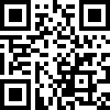 https://my.abna24.com/xgQQw