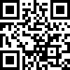 https://my.abna24.com/xhBHR