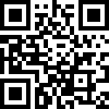 https://my.abna24.com/xk7tn