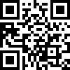 https://my.abna24.com/x8DvM
