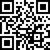 https://my.abna24.com/xcMyW