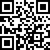 https://my.abna24.com/x9DsG