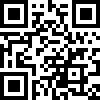 https://my.abna24.com/x6mgm