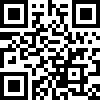 https://my.abna24.com/xgdgt