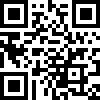 https://my.abna24.com/xffGw