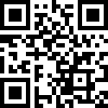 https://my.abna24.com/xgRzg