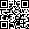 https://my.abna24.com/x9t9L