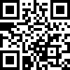 https://my.abna24.com/xb7fR