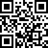 https://my.abna24.com/x9XKM