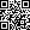 https://my.abna24.com/x8Yhg