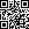 https://my.abna24.com/xfYbh
