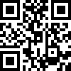 https://my.abna24.com/x9fyR
