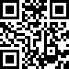 https://my.abna24.com/xhj69