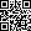 https://my.abna24.com/x4ZNH
