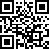 https://my.abna24.com/xkt6y