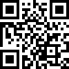 https://my.abna24.com/x9zy9