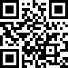 https://my.abna24.com/xkXbg