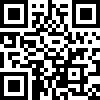 https://my.abna24.com/x7Ntz