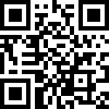 https://my.abna24.com/x9F4m