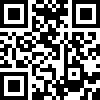 https://my.abna24.com/x67hk