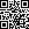 https://my.abna24.com/xhxJr