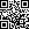 https://my.abna24.com/x9f5S