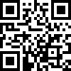 https://my.abna24.com/x9qMV