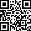 https://my.abna24.com/x9rVW