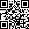 https://my.abna24.com/xc5kY