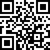 https://my.abna24.com/x9NhS
