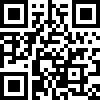 https://my.abna24.com/xgKhH