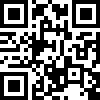 https://my.abna24.com/xkSdY
