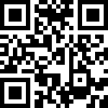 https://my.abna24.com/xg69k