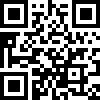 https://my.abna24.com/xkBXV