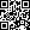 https://my.abna24.com/xhxk7