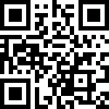https://my.abna24.com/x9rFD