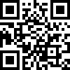 https://my.abna24.com/xhS69