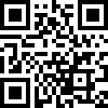 https://my.abna24.com/xchQk