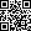https://my.abna24.com/x9bZk