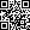 https://my.abna24.com/x8PRV
