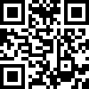 https://my.abna24.com/xjHz3