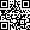https://my.abna24.com/x54Bj