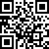 https://my.abna24.com/xhvkC